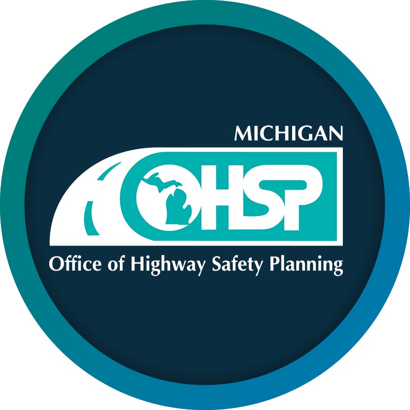 New Child Passenger Laws In Effect In Michigan